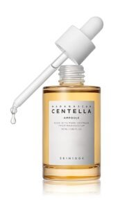Best Face Serum for Oily Skin