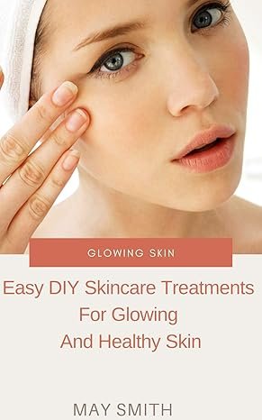 Enhance your Glow with a Free Ebook!​