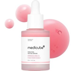 Lightweight Glow Serum