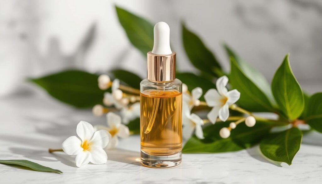 Best Face Serum for Wrinkles