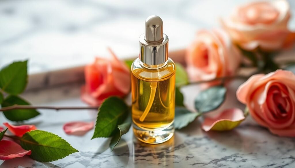 Best Face Serum for Wrinkles