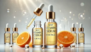 Allintitle: Best Vitamin c Serum for Face