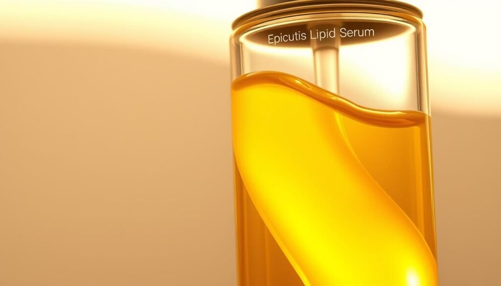 Epicutis Lipid Serum | Best Lipid Serum for Skin Hydration & Repair
