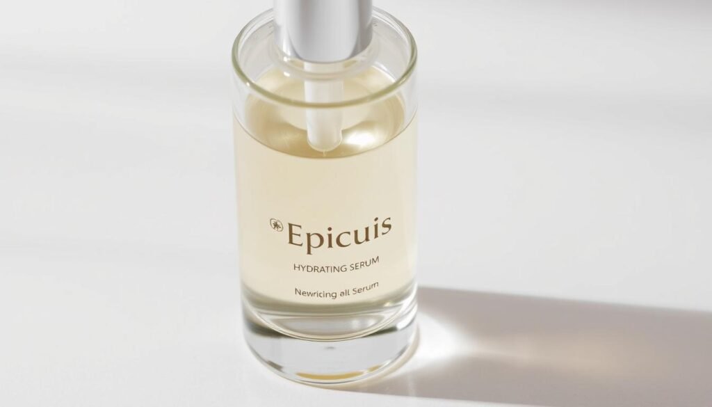 Epicutis Lipid Serum | Best Lipid Serum for Skin Hydration & Repair