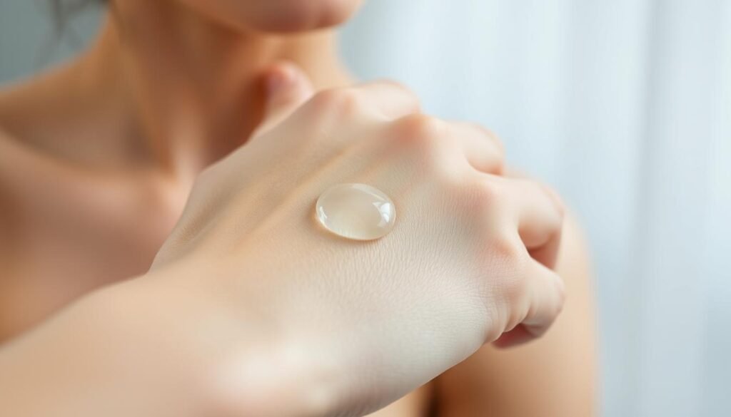 Epicutis Lipid Serum | Best Lipid Serum for Skin Hydration & Repair
