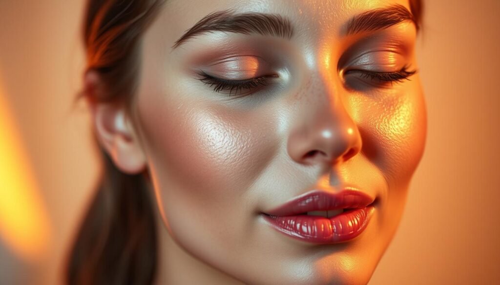 Epicutis Lipid Serum | Best Lipid Serum for Skin Hydration & Repair
